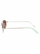 RETROSUPERFUTURE Tema 2.0 Sunglasses