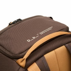 Db Journey Ramverk Backpack - 21L in Espresso 