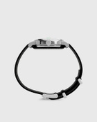 Timex X Monopoly Weekender 37Mm Silver Tone Case Green Dial Black Strap Green Mens Watch