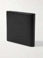 MONTBLANC - Meisterstück Leather Billfold Wallet
