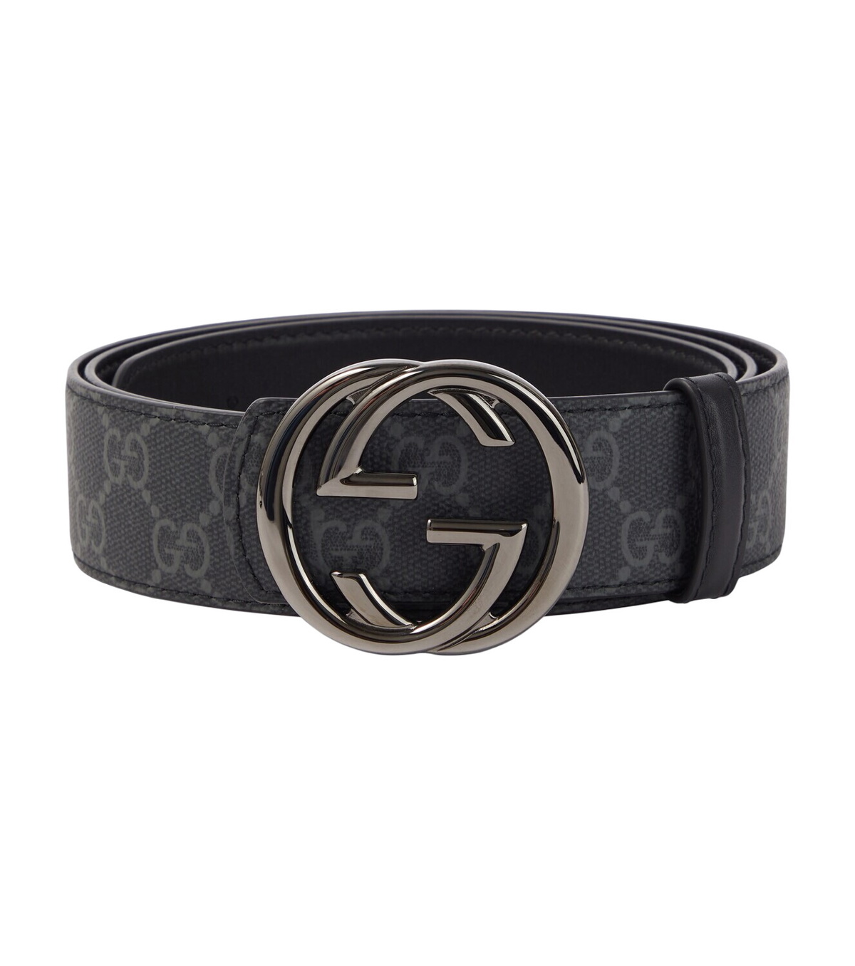 iggy nyc ベルト Amazon.co.jp: iggy nyc ベルト : おもちゃ