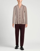 Lardini Mens Jacket in Beige