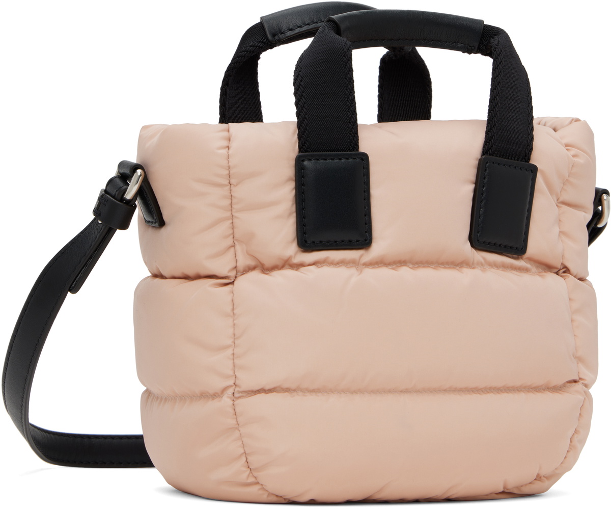 Micro Caradoc Handbag