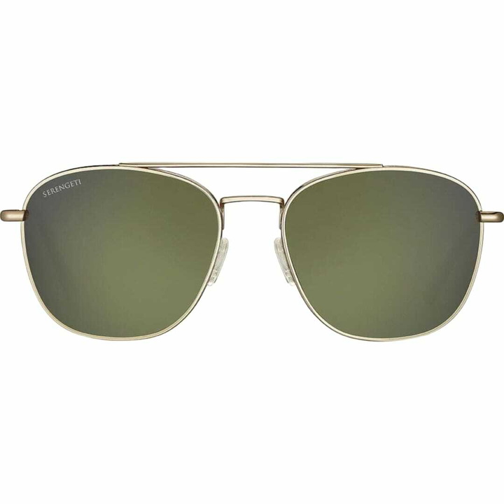 Photo: Serengeti Eyewear Carroll Largess598003