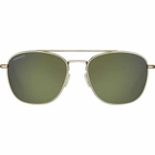 Serengeti Eyewear Carroll Largess598003