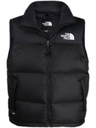 THE NORTH FACE - Logo Down Gilet