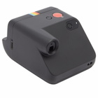 Polaroid Everything Box Go Generation 2 Instant Camera in Black 