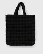 Marni SHOPPING BAG Black Mens Tote & Shopping Bag