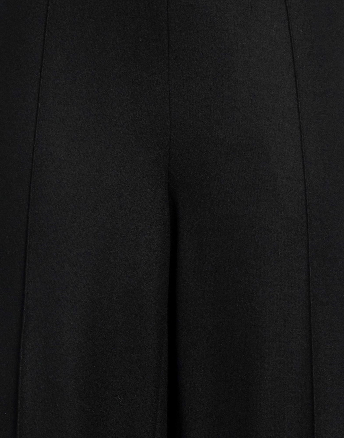 Vince. Womens Pants in Black
