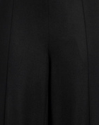 Vince. Womens Pants in Black