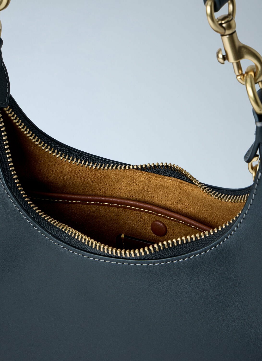 Coach Jonie Bag 22