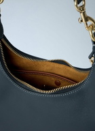 Coach Jonie Bag 22