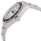 Tudor Black Bay 68 Hand Wind Chronometer Mens Watch M7943A1A0NU-0002