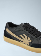 Palm Angels New Palm 1 Sneakers