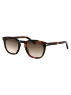 Saint Laurent Eyewear Sl 28 Sunglasses