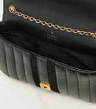 Gucci Jetset GG Marmont Small shoulder bag