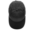 Rick Owens x Champion Reverse Weave Nylon Baseball Cap