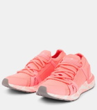 Adidas by Stella McCartney Ultraboost 20 running shoes
