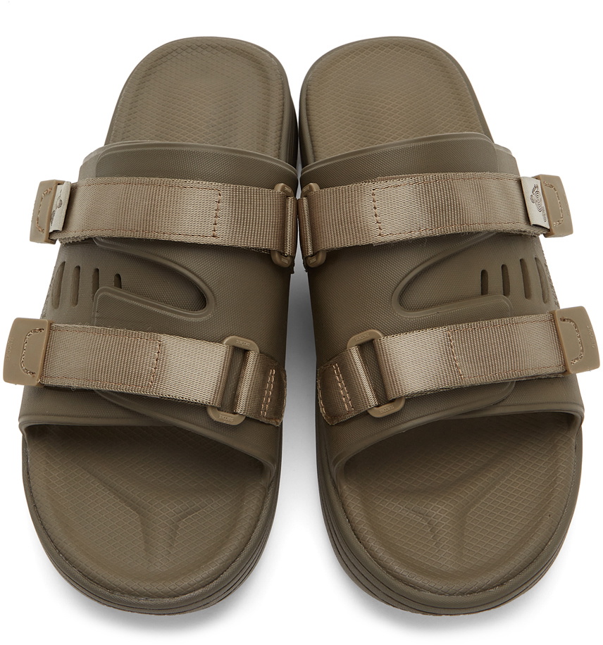 urich sandals