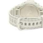 G-Shock DW-6900RGM-5AER Origami Made in Japan Watch in White 