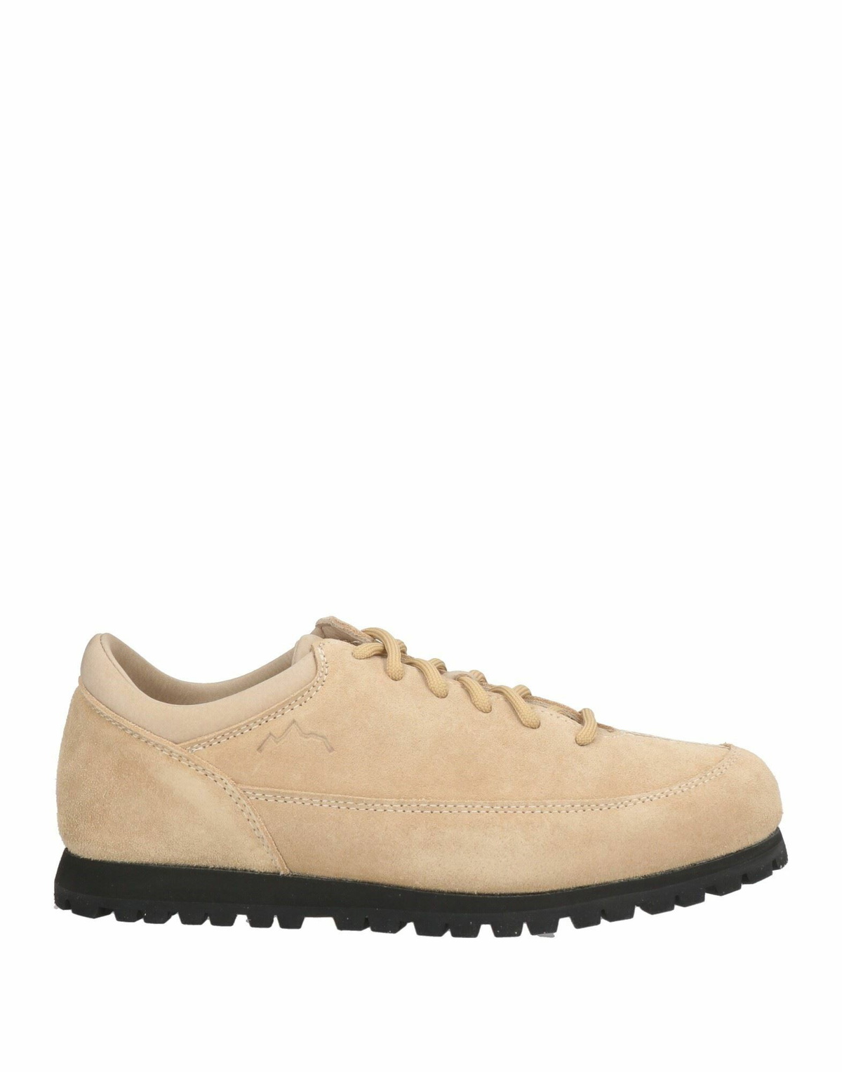Diemme Venezia Womens Sneakers Sand