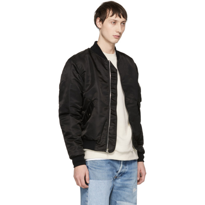 John elliott 2024 bogota bomber ii