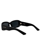 Saint Laurent Eyewear Sl 809 Sunglasses