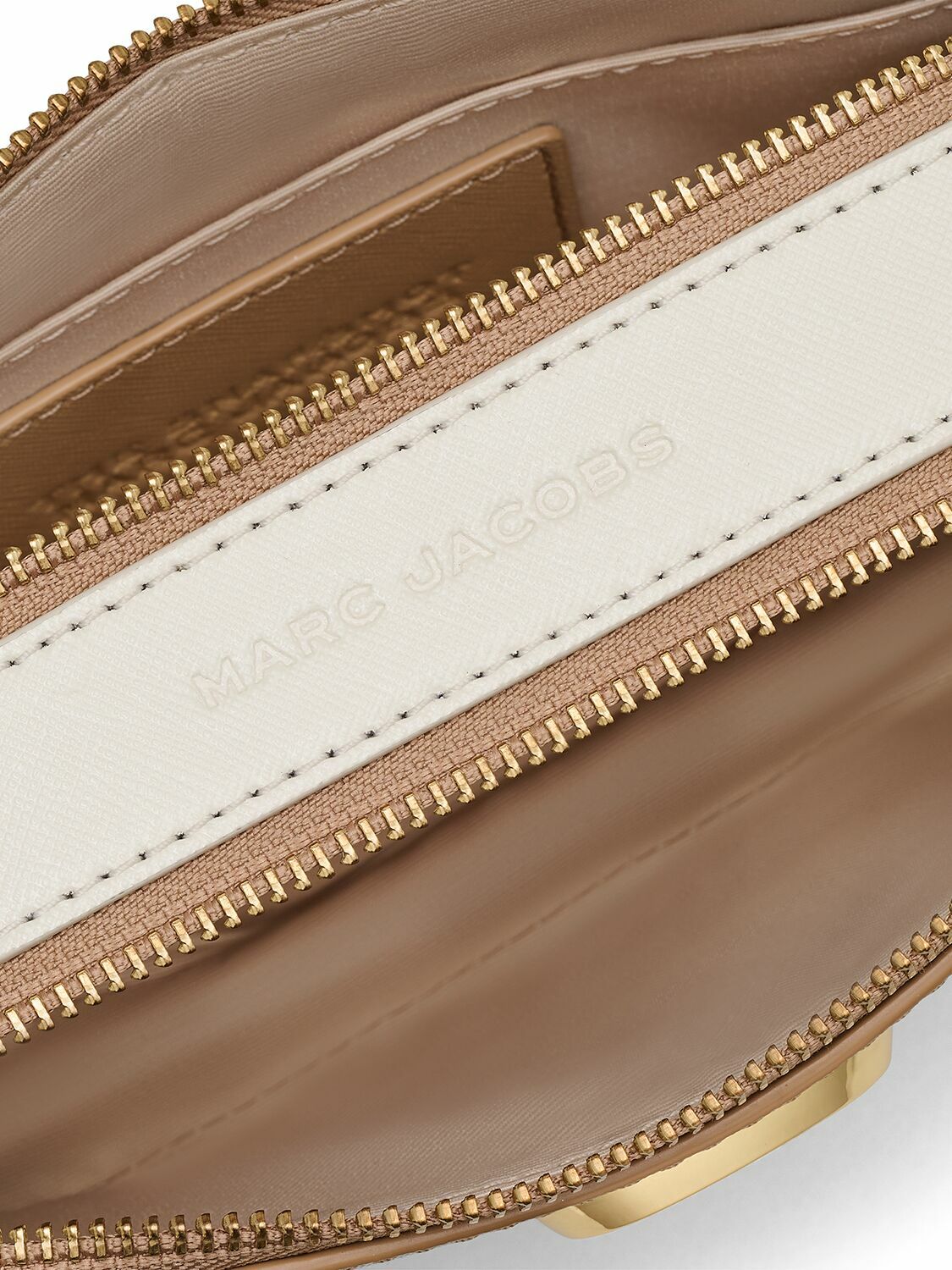 Marc Jacobs The Snapshot Shoulder Bag