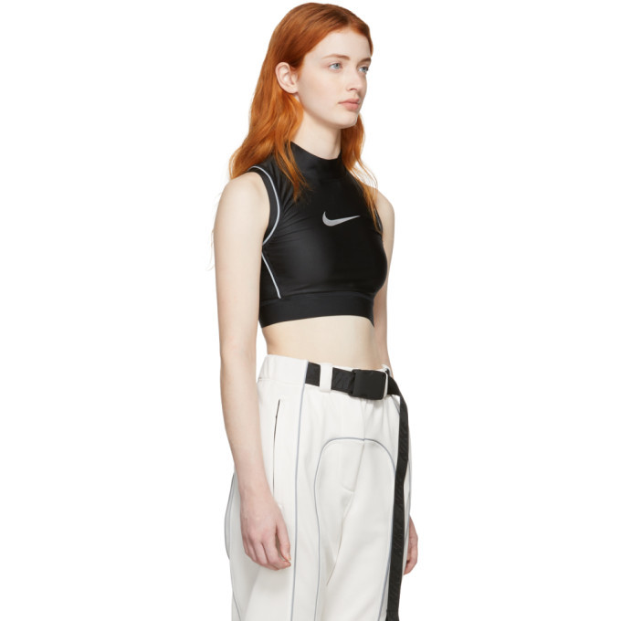 Nike x ambush outlet crop top