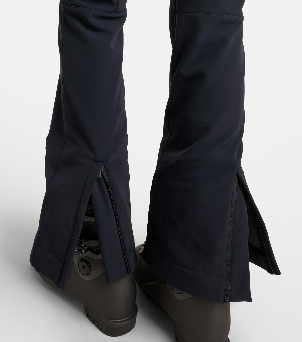 Toni Sailer Eva Special ski suit