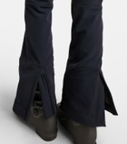 Toni Sailer Eva Special ski suit