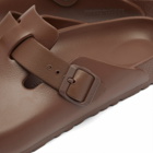 Birkenstock Boston EVA Clog - Roast