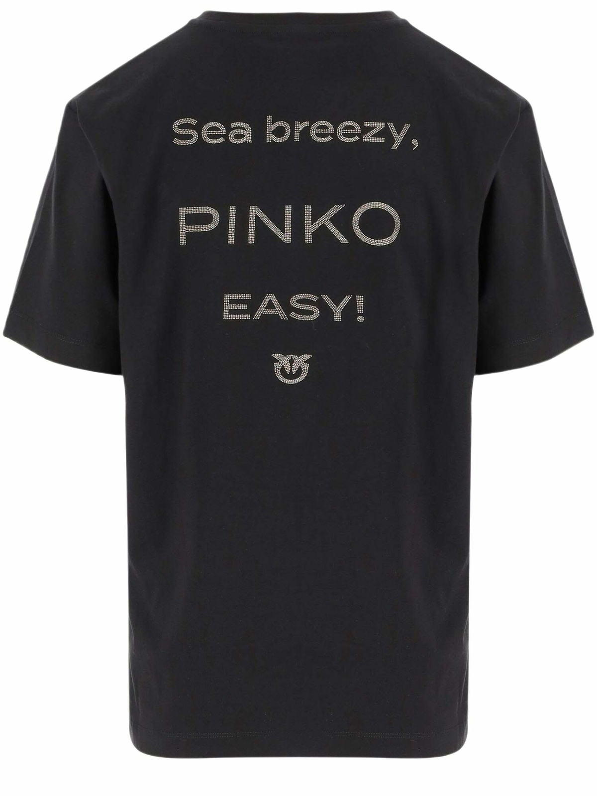 Pinko Strepitoso T-shirt