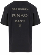 Pinko Strepitoso T-shirt
