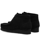 Clarks Wallabee Boot W