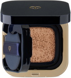 Clé de Peau Beauté Radiant Cushion Foundation — O30
