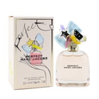 Marc Jacobs Ladies Perfect EDP Spray 1.6 oz Fragrances 3614227086029