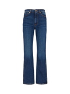 3X1 Maddie Jeans