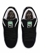 PUMA - Suede Xl Sneakers