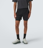 Satisfy Rippy Cordura 5'' running shorts