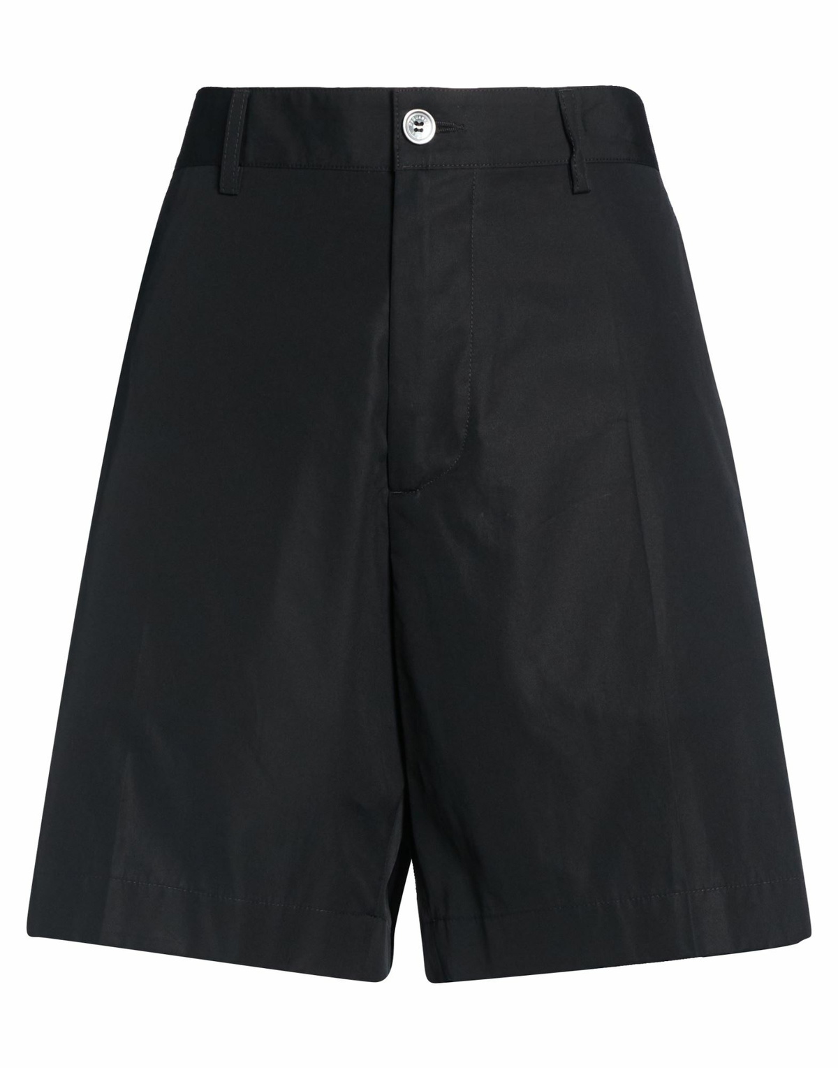 Dsquared2 Womens Shorts & Bermuda Shorts in Black