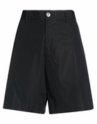 Dsquared2 Womens Shorts & Bermuda Shorts in Black