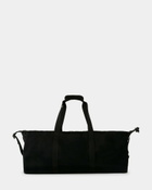Steve Madden Btrotter Bag in Black