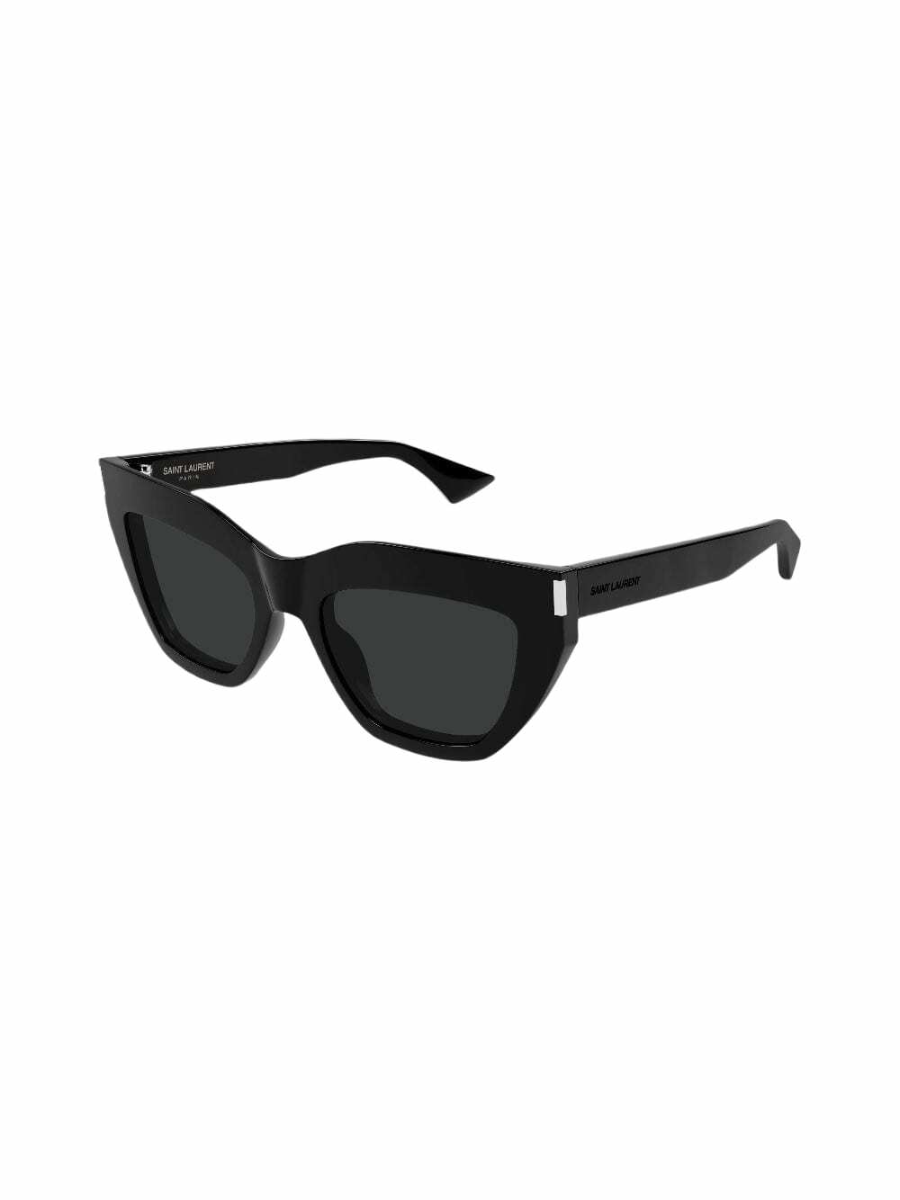Saint Laurent Eyewear Sl 759 Sunglasses