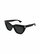 Saint Laurent Eyewear Sl 759 Sunglasses