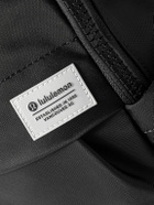 Lululemon - Everyday Recycled-Shell Backpack