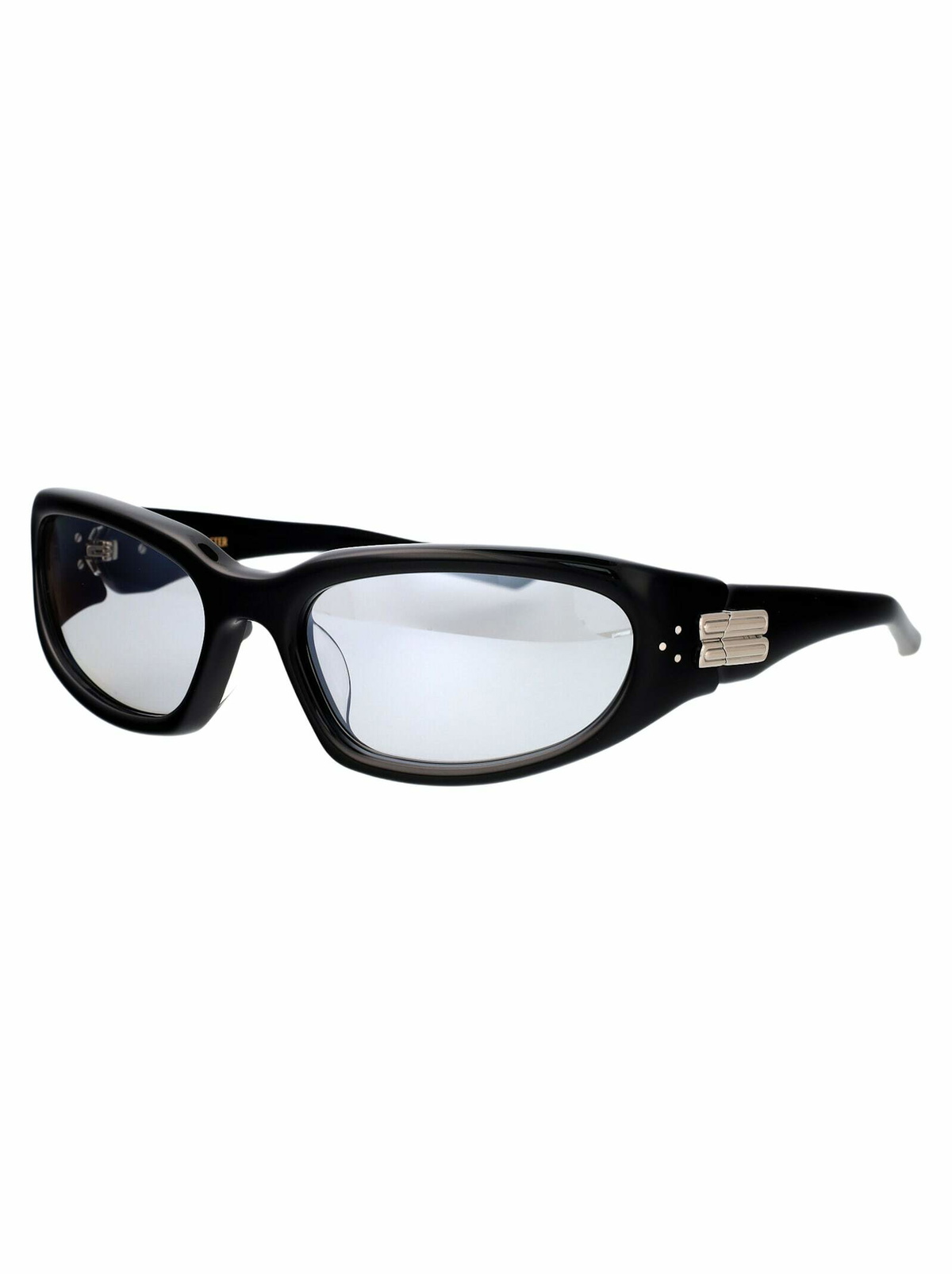 Gentle Monster Memento Sunglasses