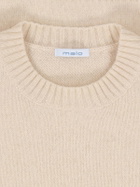 Malo Cashmere Sweater