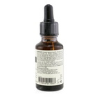 Aesop - Damascan Rose Facial Treatment 25ml/0.81oz