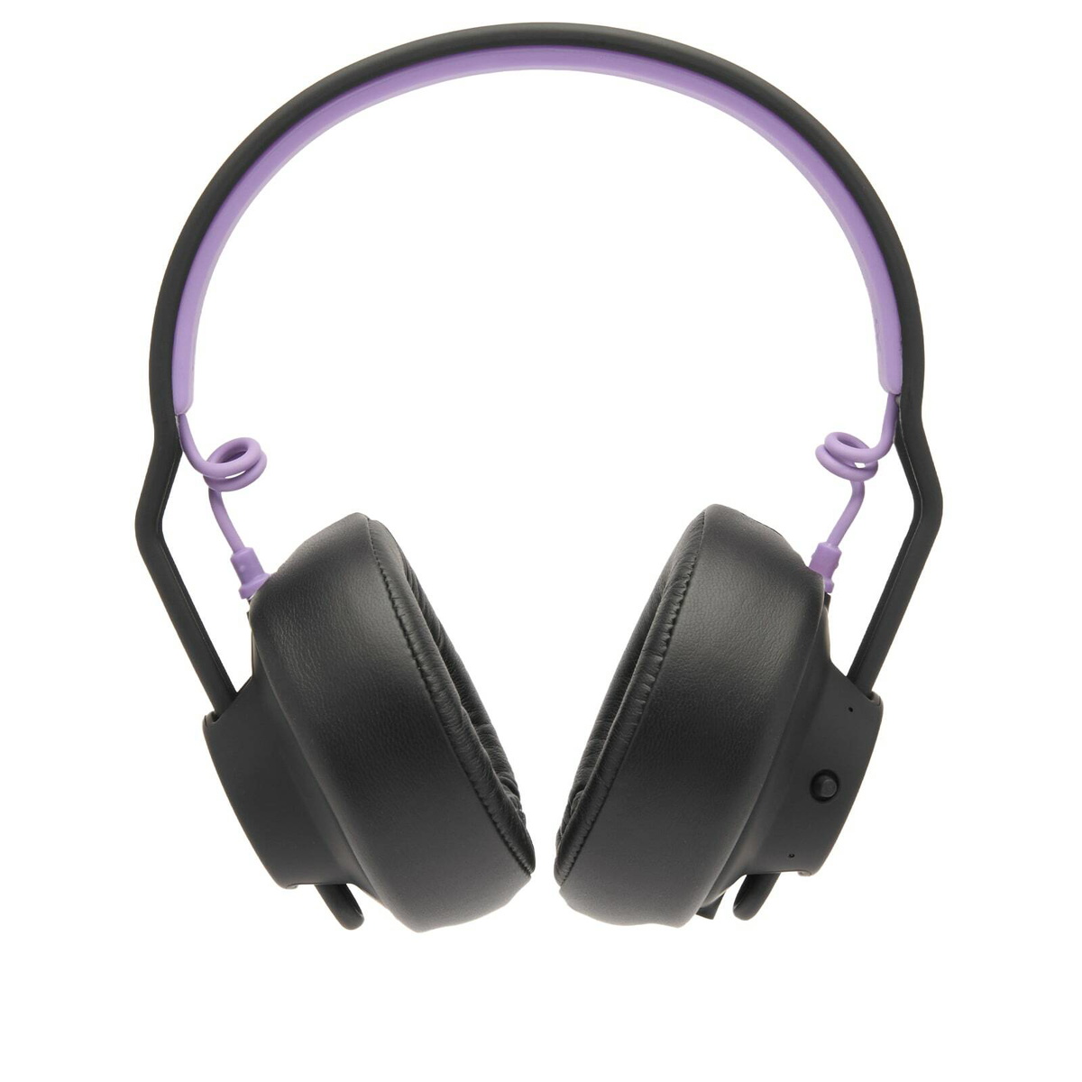 AIAIAI TMA-2 Move Victory Lap Edition Wireless Headphones in Black 